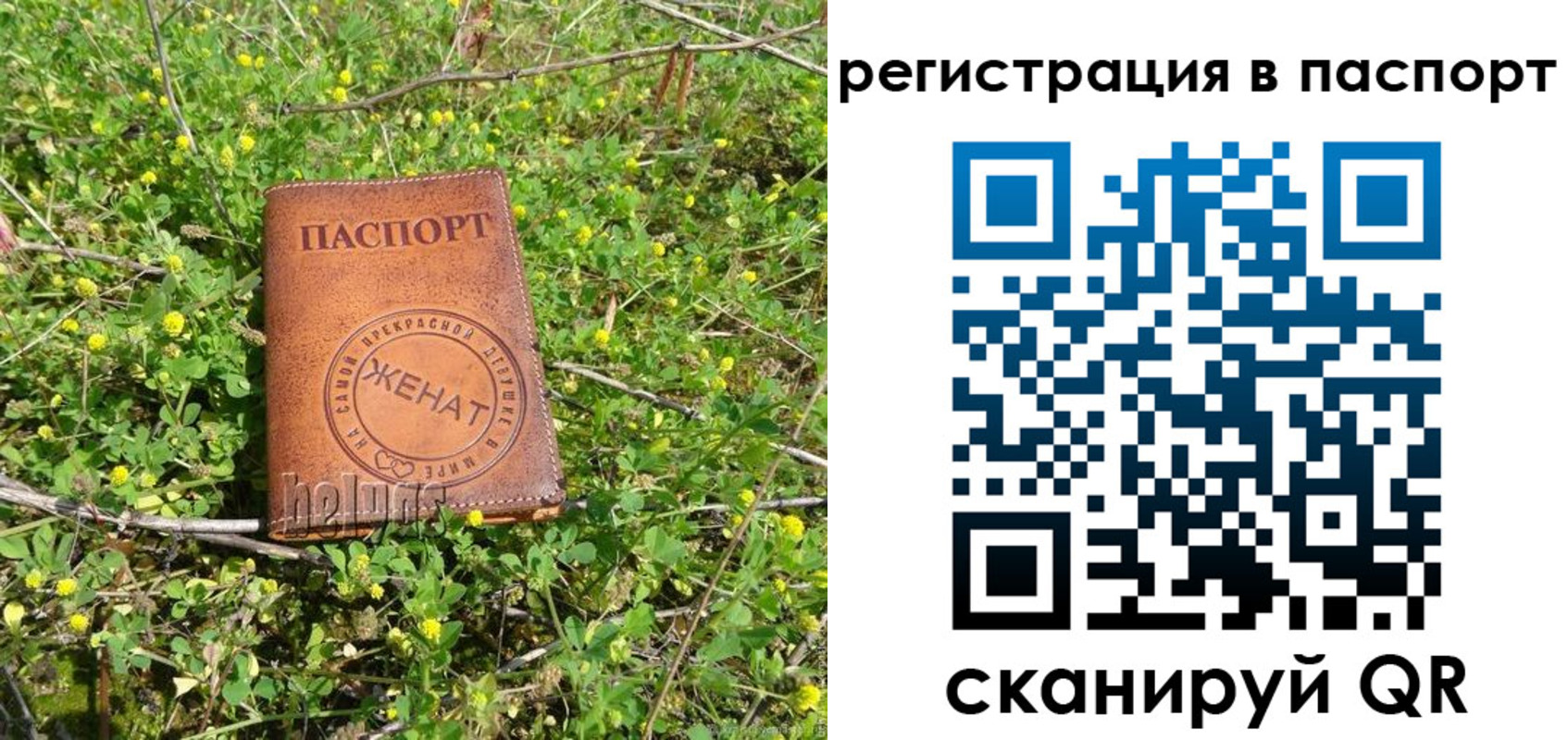 прописка для кредита в Льгове